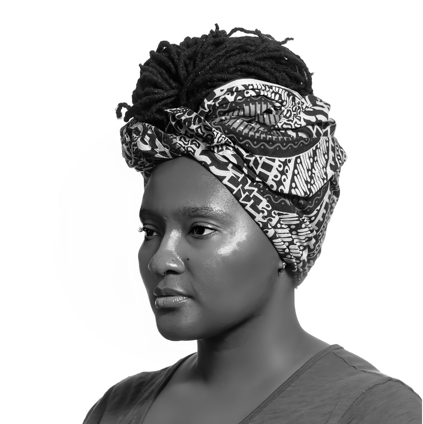 The Shared Trauma Club